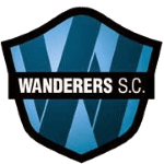 SC Wanderers team logo
