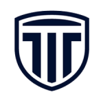 transfer-team-logo