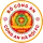 Cong An Ha Noi