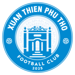 transfer-team-logo