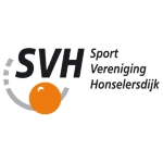Honselersdijk team logo