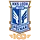 Lech Poznan II