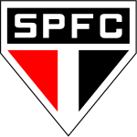 Sao Paulo Women team logo