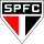 Sao Paulo Women