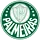 Palmeiras Women