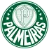 Palmeiras Women