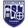 Radcliffe Borough