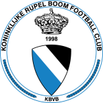 team-logo