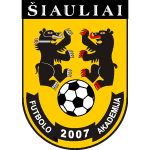 transfer-team-logo