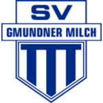 Gmund team logo