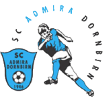 Admira Dornbirn team logo