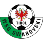 Wattens II team logo