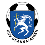 USV St. Anna team logo