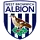 West Bromwich Albion
