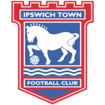 team-logo-bg