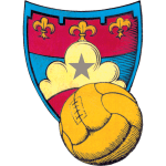 Gubbio team logo