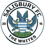 Salisbury team logo