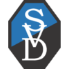 Donau team logo