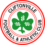 Cliftonville Women