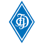 Deisenhofen team logo