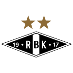 Rosenborg Women