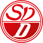 Donaustauf team logo