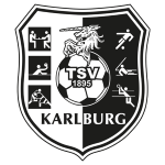 Karlburg team logo