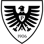 Preussen Munster II