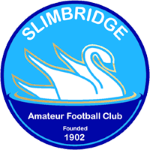 team-logo