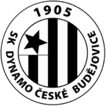 Ceske Budejovice II team logo