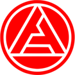 transfer-team-logo