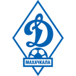 transfer-team-logo