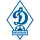 Dynamo Makhachkala