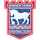 Ipswich Town