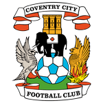 team-logo-bg