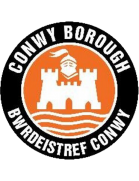 team-logo