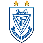 team-logo