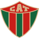 transfer-team-logo