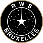 White Star Bruxelles team logo