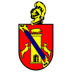 El Palmar team logo