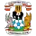 Coventry City