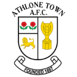 transfer-team-logo