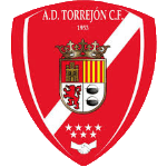 Torrejon