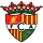 FC Andorra