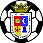 Atletico Porcuna