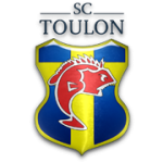 transfer-team-logo