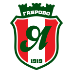 Yantra 1919 team logo