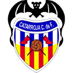 RC Catarroja team logo
