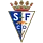 San Fernando CD