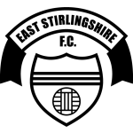 East Stirlingshire team logo